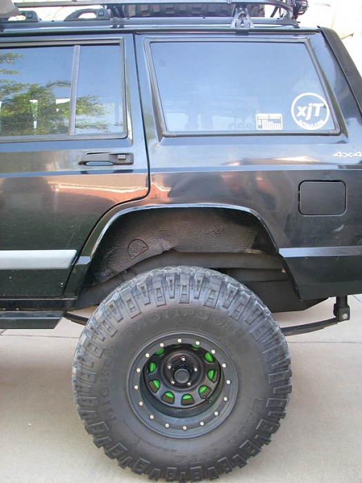Project Frankenstein-img_0037.jpg