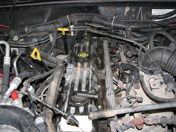 Project Frankenstein-02.jpg