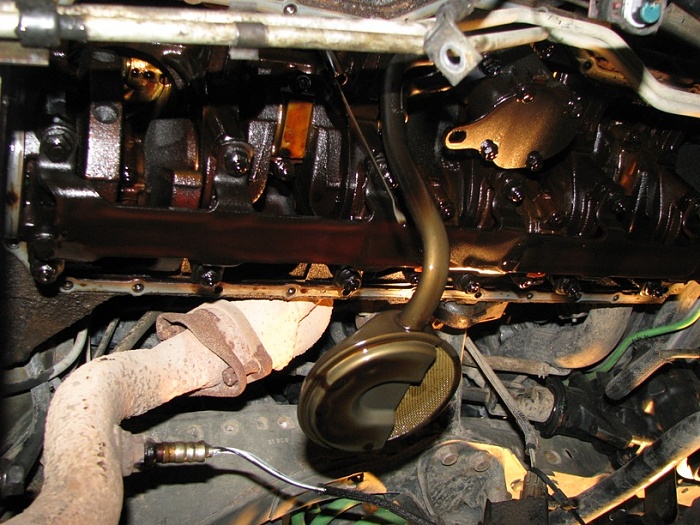 Project Frankenstein-04.jpg
