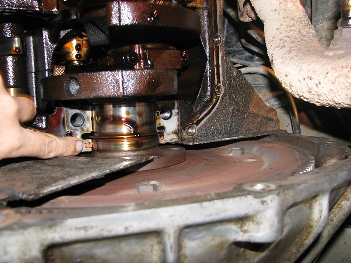 Project Frankenstein-05.jpg