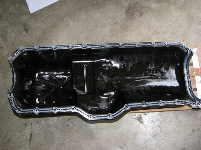 Project Frankenstein-07.jpg