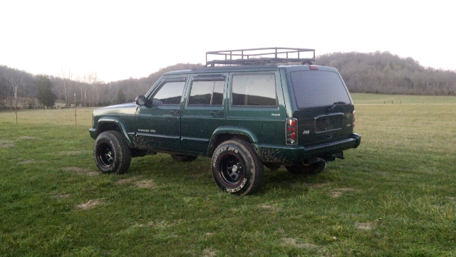 Project Green Mile-forumrunner_20120328_034803.jpg