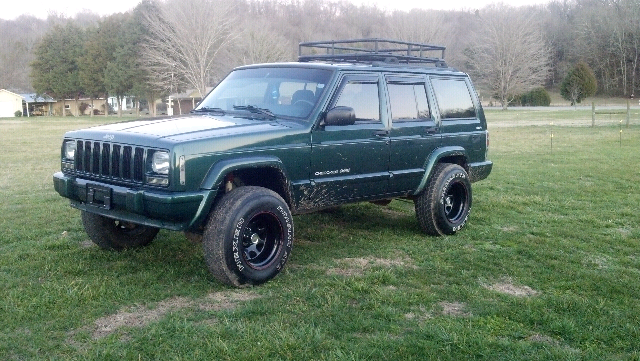Project Green Mile-forumrunner_20120328_035333.jpg