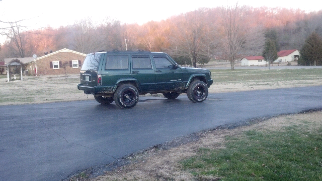Project Green Mile-forumrunner_20120328_035434.jpg