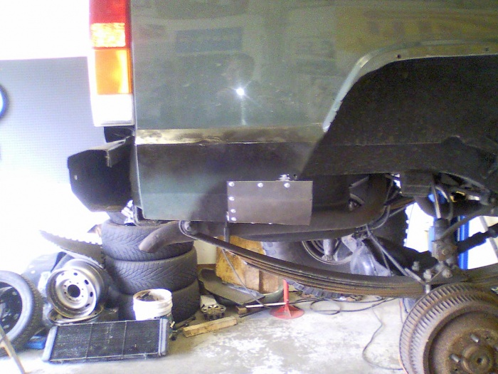 New XJ.-0329121338.jpg