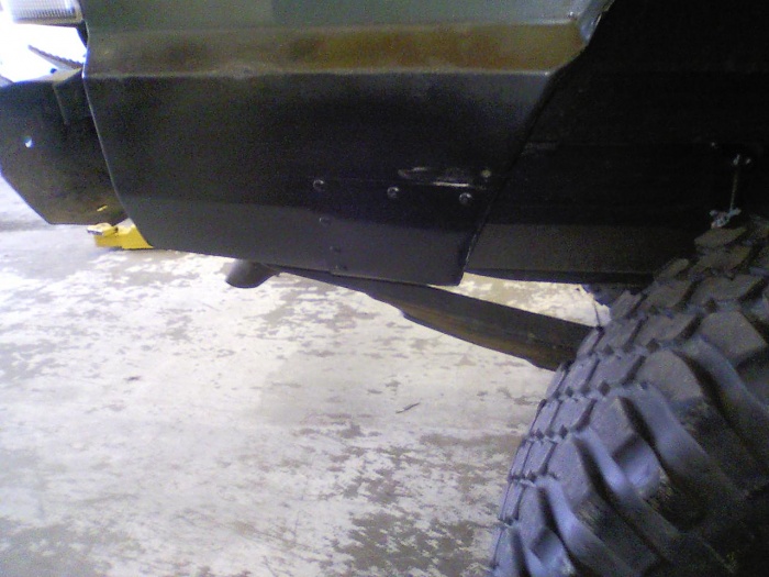 New XJ.-0329121636.jpg