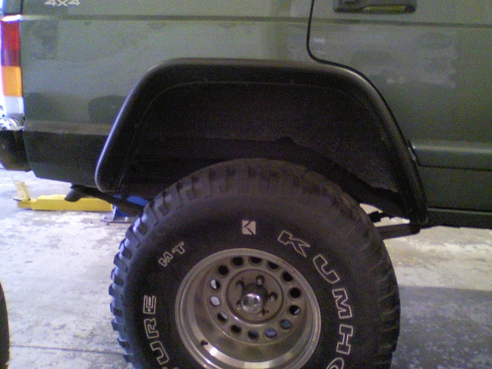 New XJ.-0329121806.jpg