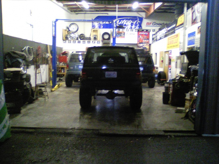 New XJ.-0321122026.jpg