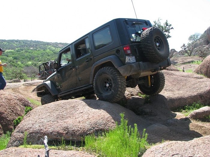 Project Frankenstein-07.jpg
