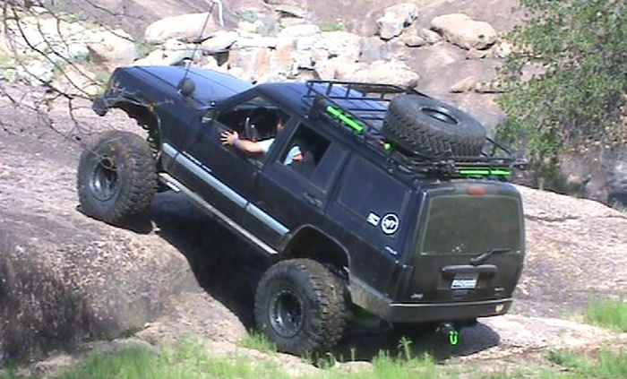 Project Frankenstein-09.jpg