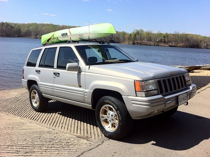 My Zj and nice stereo setup-photo.jpg