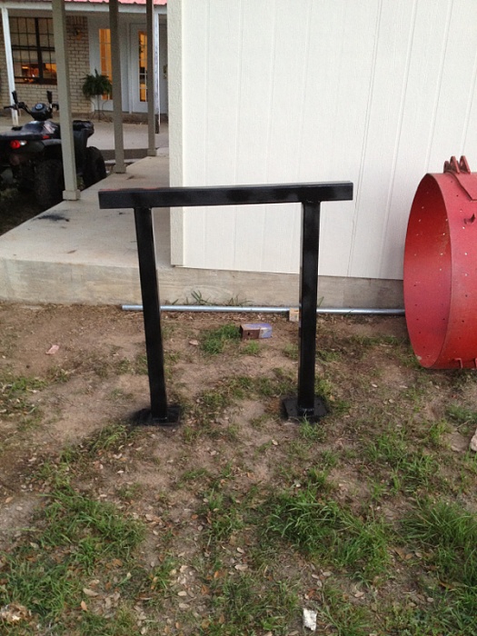Project cheap as crap-image-30225446.jpg