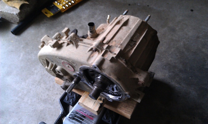 Project Frankenstein-3.jpg