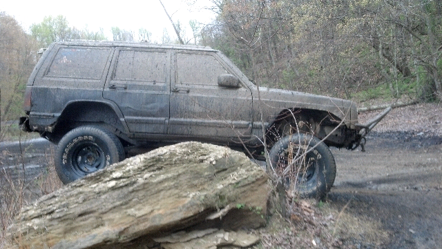 Project &quot;Black and Bruised&quot;-forumrunner_20120406_062029.jpg