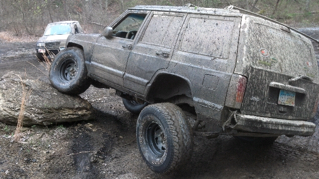 Project &quot;Black and Bruised&quot;-forumrunner_20120406_062103.jpg