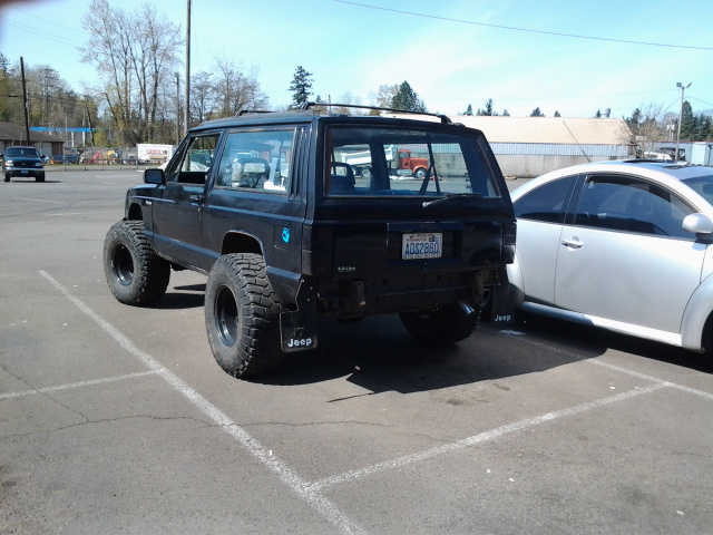 '93 same as me, first jeep!!-2012-04-07-13.05.36.jpg