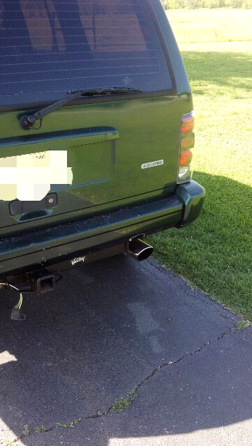 Project Green Mile-forumrunner_20120409_160751.jpg