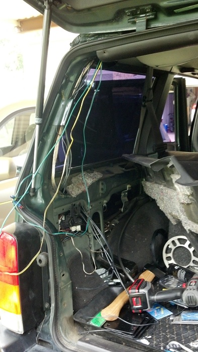 Project Go Green Wagon-2012-04-09_13-18-39_354.jpg