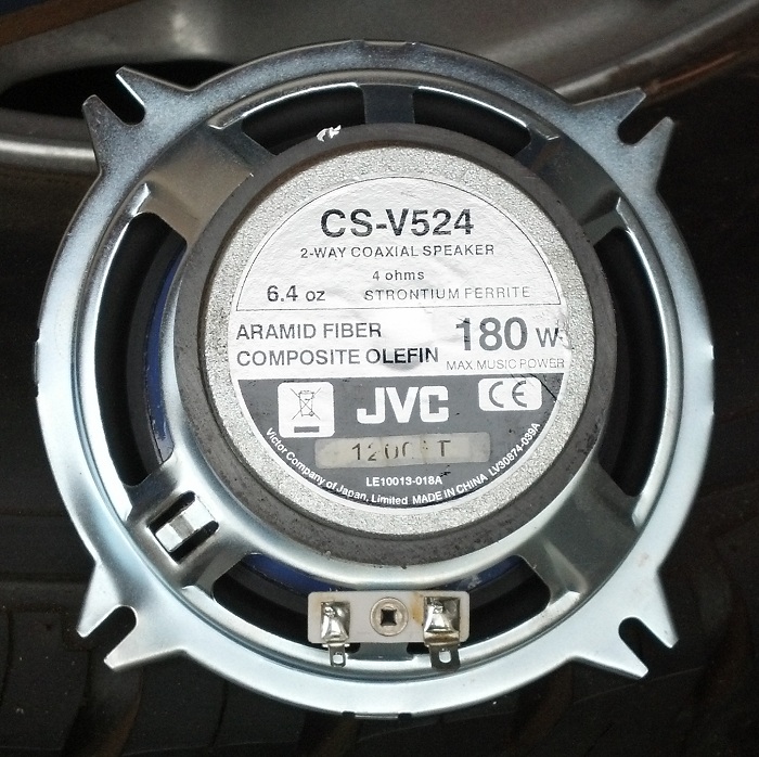 Project Go Green Wagon-2012-04-12_08-17-40_683.jpg