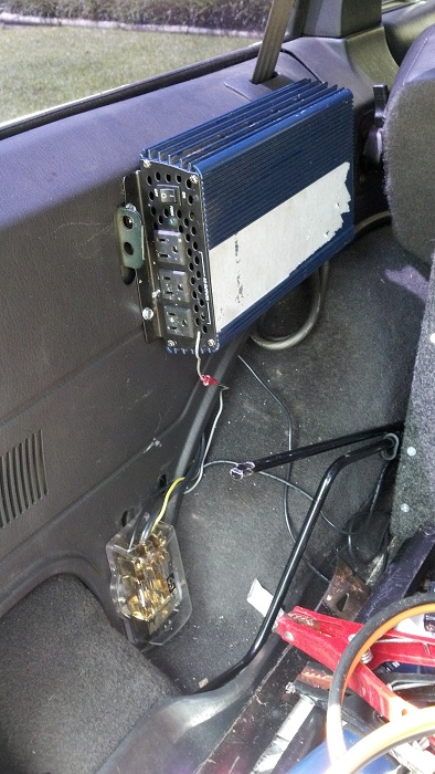 Project Go Green Wagon-2012-04-12_12-26-47_760.jpg