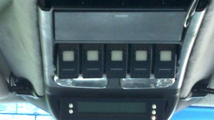 Name:  2012-04-12_12-28-25_689.jpg
Views: 1386
Size:  81.3 KB