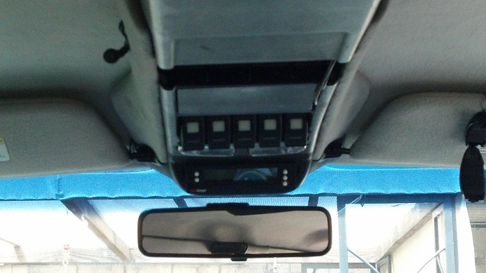 Project Go Green Wagon-2012-04-12_12-28-44_570.jpg