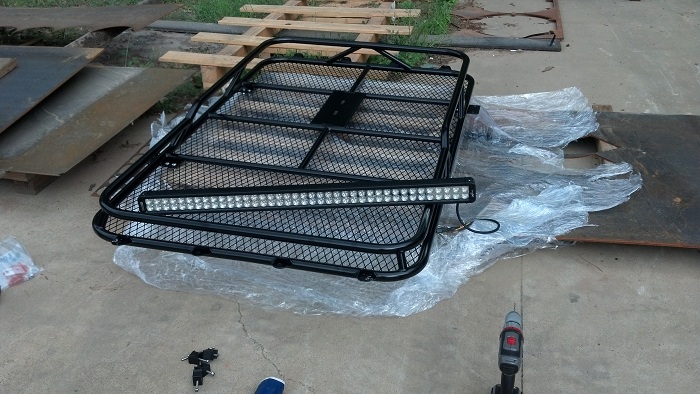 Project Go Green Wagon-2012-04-13_16-27-52_117.jpg