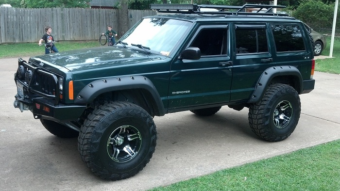 Project Go Green Wagon-2012-04-13_17-10-35_733.jpg