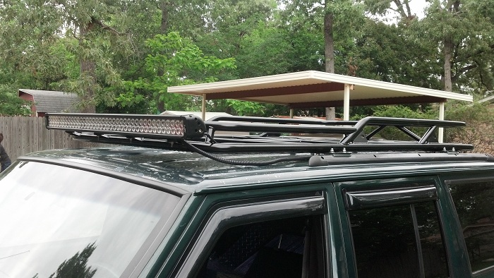 Project Go Green Wagon-2012-04-13_17-10-46_581.jpg