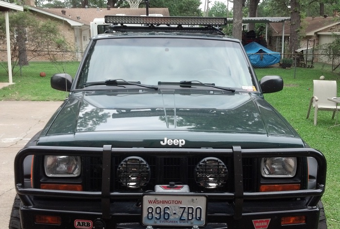 Project Go Green Wagon-2012-04-13_17-11-26_815.jpg