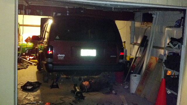 My 00 xj-forumrunner_20120414_123303.jpg
