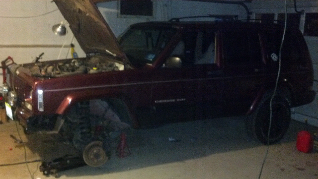 My 00 xj-forumrunner_20120414_123312.jpg