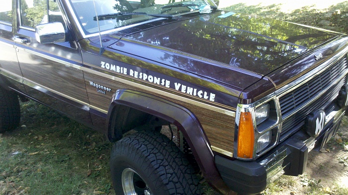 My old waggie-2011-09-07_09-20-09_426.jpg