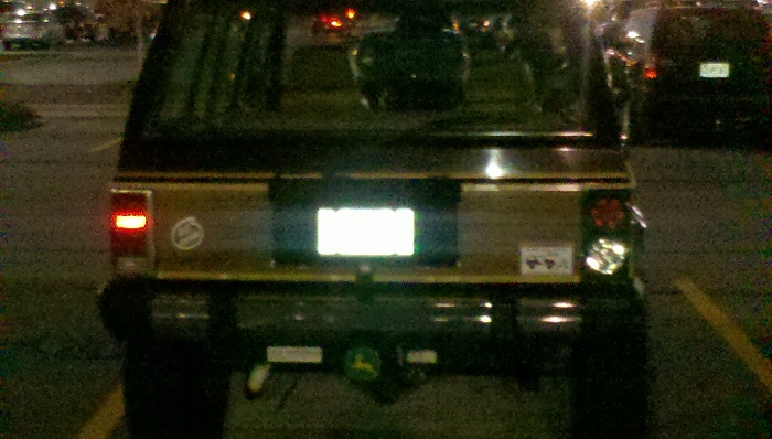 My old waggie-2011-11-18_17-36-50_592.jpg