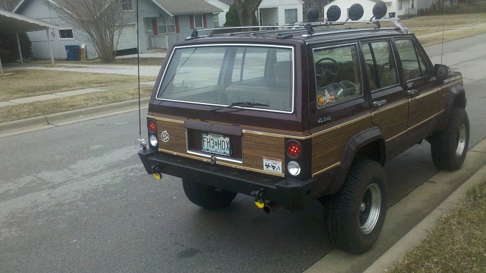 My old waggie-2012-02-10_16-00-05_472.jpg