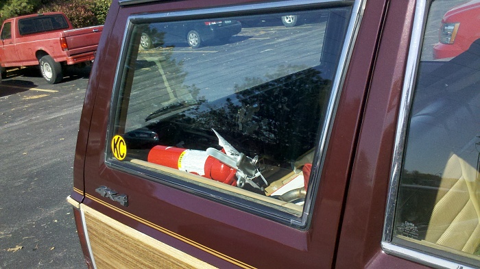 My old waggie-2011-10-21_13-51-12_359.jpg