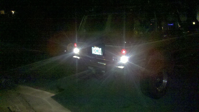 My old waggie-2011-12-29_19-51-19_461.jpg