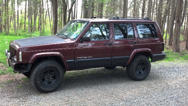 My 00 xj-forumrunner_20120415_194600.jpg