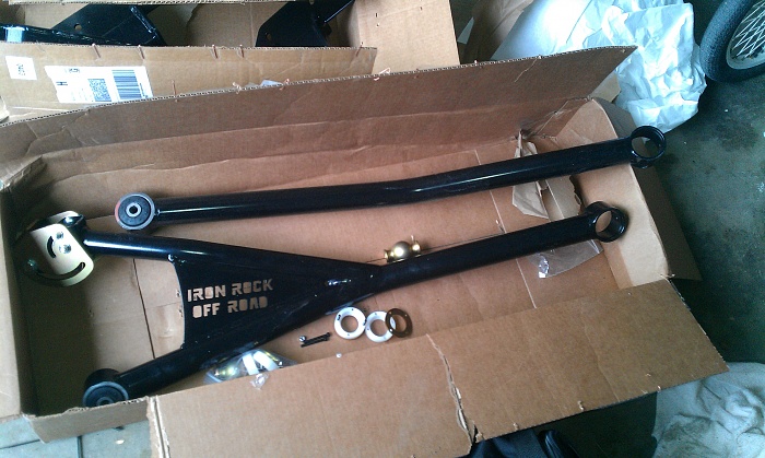Lifted dd to 1 tons and big block-arms.jpg
