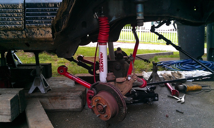 Lifted dd to 1 tons and big block-old-out.jpg
