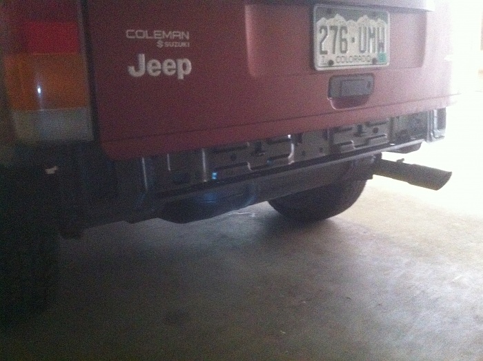 my 99xj build-misc-jeep-008.jpg