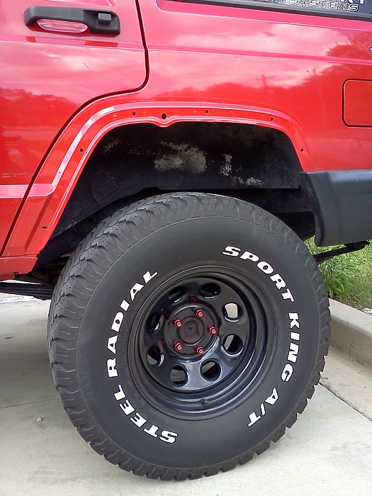 PROJECT: Another Red 01 XJ-041612161134.jpg