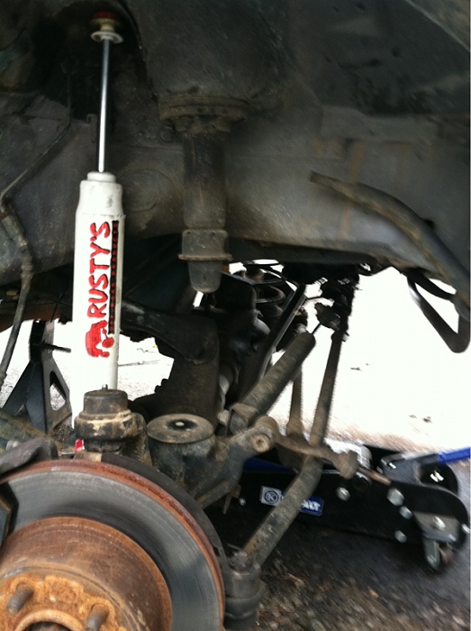 Revamped 1988 Jeep XJ Build-suspension-install.jpg