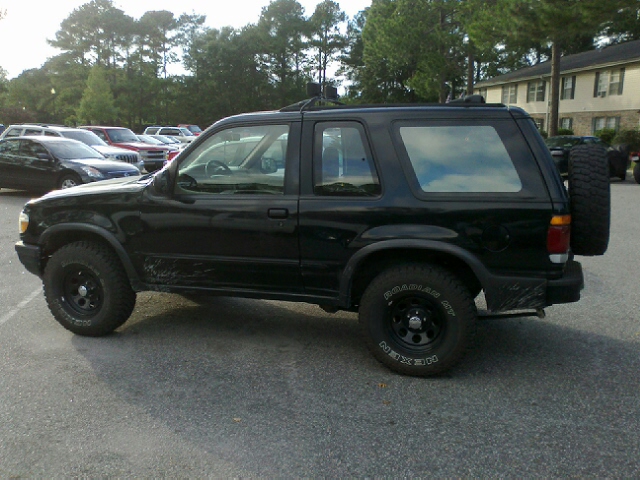 My XJ Build... fueled by financial aid refunds-securedownload-2-.jpg