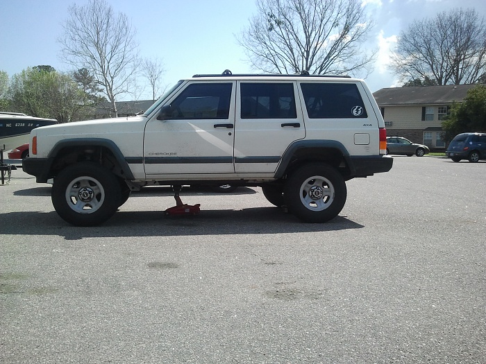 My XJ Build... fueled by financial aid refunds-2012-03-14-14.35.46.jpg