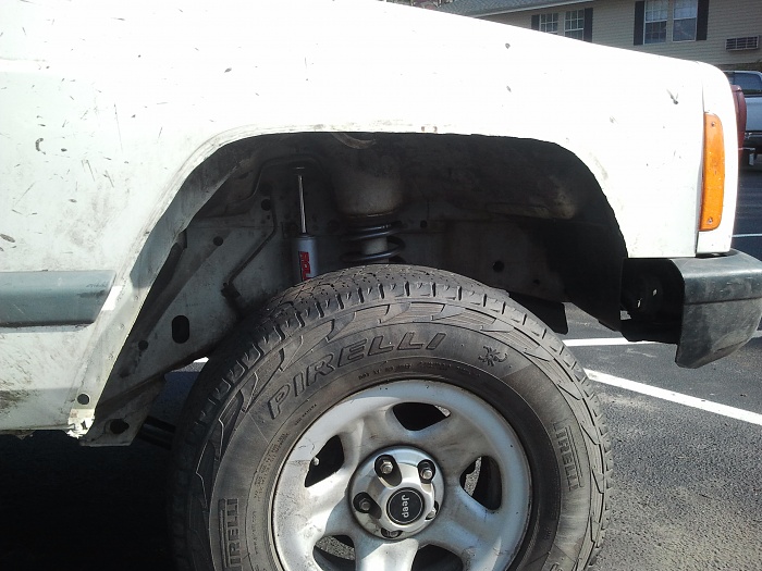 My XJ Build... fueled by financial aid refunds-2012-04-03-16.50.33.jpg