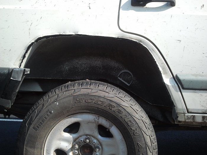 My XJ Build... fueled by financial aid refunds-2012-04-03-16.51.18.jpg