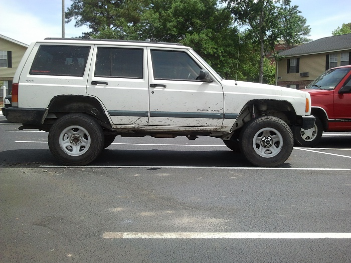 My XJ Build... fueled by financial aid refunds-2012-04-18-14.25.52.jpg