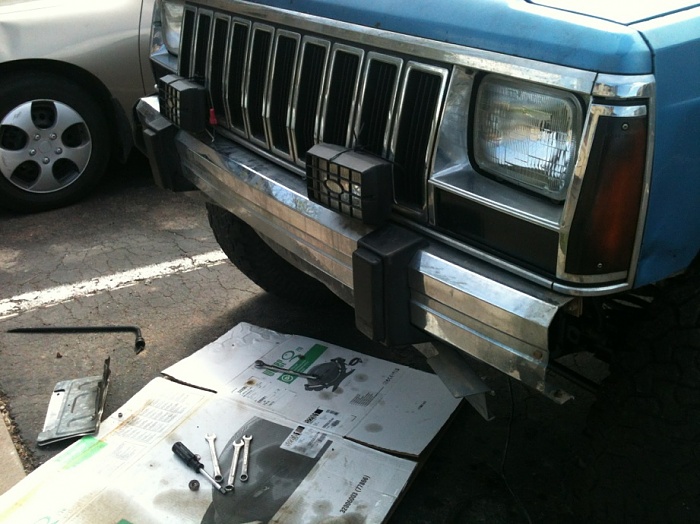 Ol' Blue-img_1476.jpg