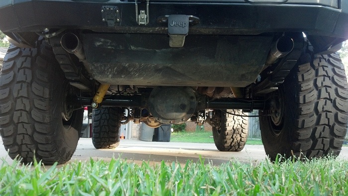 Project Go Green Wagon-2012-04-19_07-59-38_639.jpg